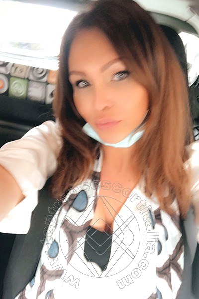 Foto selfie 320 di Valeria transescort Treviso