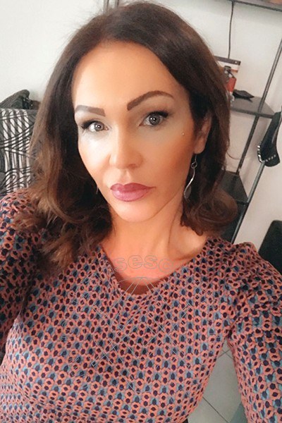 Foto selfie 319 di Valeria transescort Treviso