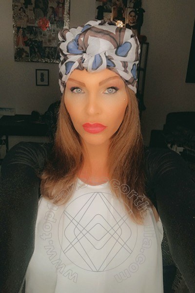 Foto selfie 318 di Valeria transescort Treviso