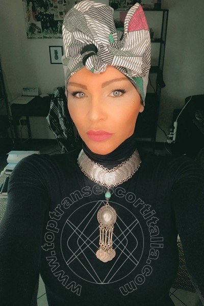 Foto selfie 317 di Valeria transescort Treviso