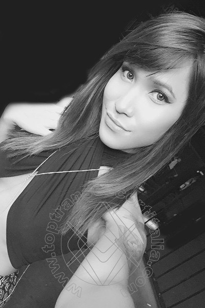 Foto selfie 16 di Miles Asiatica transescort Parma