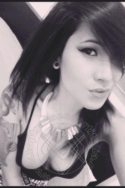 Foto selfie 15 di Miles Asiatica transescort Parma