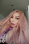  Cassano Delle Murge Monique 320.1830286 foto selfie 47