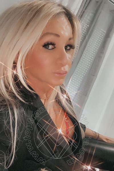 Foto selfie 399 di Pamy La Diva Stellare transescort Villorba