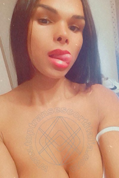Foto selfie 6 di Iris Bachi transescort Reggio Emilia