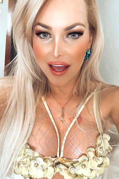 Foto selfie 32 di Mary Blond transescort Biella