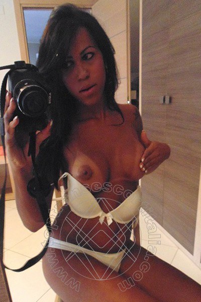 Foto selfie 269 di Sara Costa transescort Verona