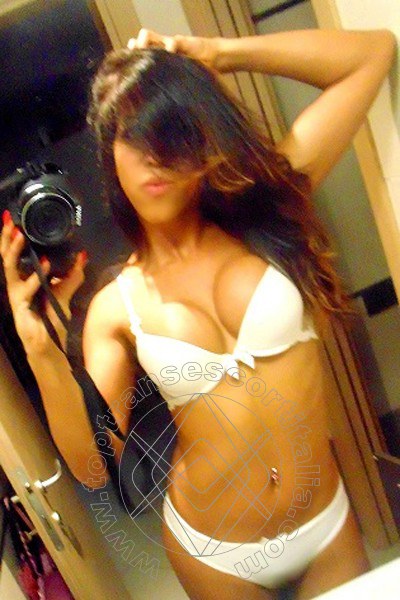 Foto selfie 271 di Sara Costa transescort Brescia