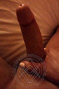 Foto selfie hot 1 di Giselle Hot transescort Catania