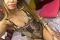  Empoli Katerine Ferreira 333.4610654 foto selfie 193