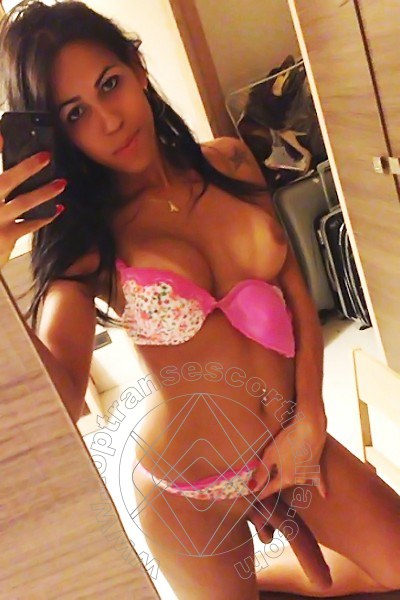 Foto selfie hot 48 di Sara Costa transescort Verona