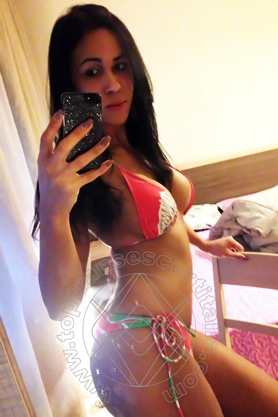 Foto selfie 245 di Sara Costa transescort Brescia