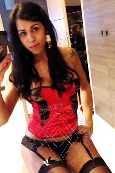 Foto selfie 244 di Sara Costa transescort Verona