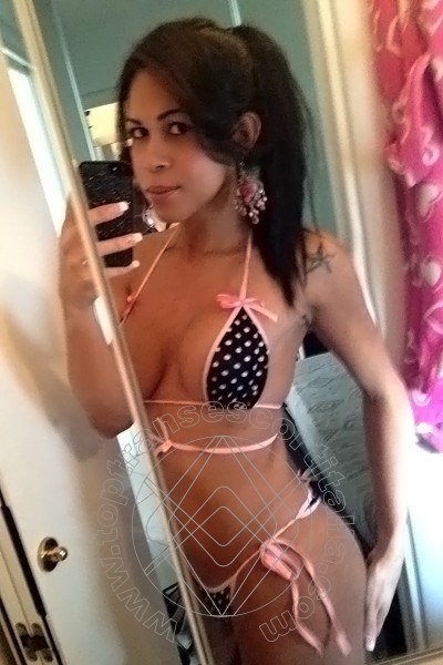 Foto selfie 230 di Sara Costa transescort Verona