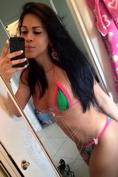 Foto selfie 228 di Sara Costa transescort Brescia