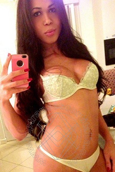 Foto selfie 222 di Sara Costa transescort Verona