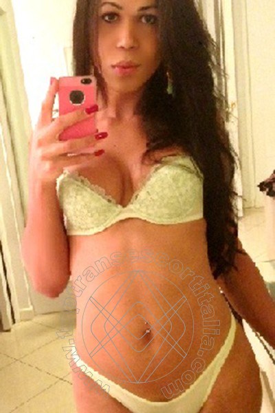 Foto selfie 218 di Sara Costa transescort Verona