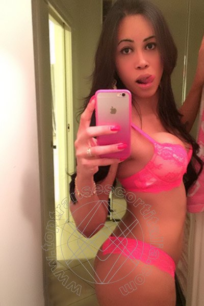 Foto selfie 208 di Sara Costa transescort Verona