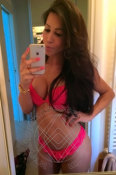 Foto selfie 177 di Sara Costa transescort Verona