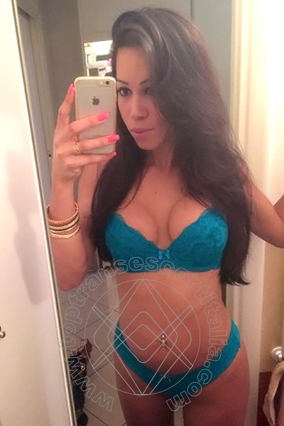 Foto selfie 187 di Sara Costa transescort Verona
