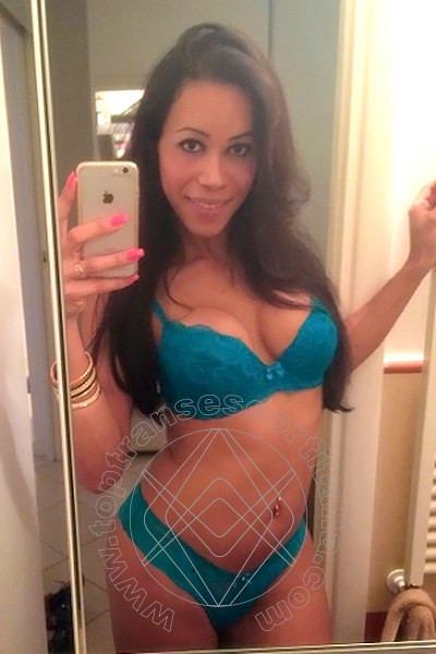 Foto selfie 186 di Sara Costa transescort Verona
