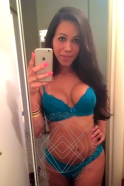 Foto selfie 184 di Sara Costa transescort Verona
