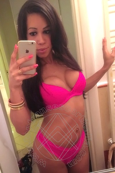 Foto selfie 175 di Sara Costa transescort Brescia