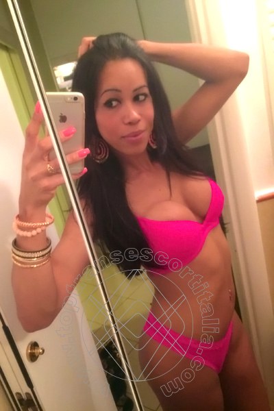 Foto selfie 173 di Sara Costa transescort Brescia