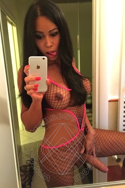 Foto selfie hot 32 di Sara Costa transescort Verona