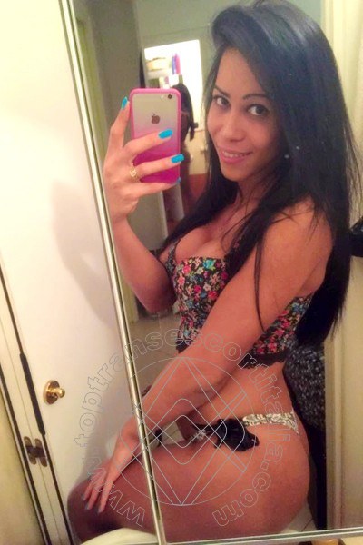 Foto selfie 129 di Sara Costa transescort Verona