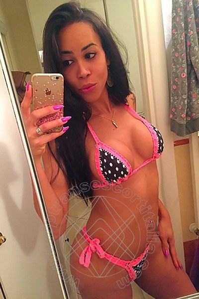 Foto selfie 96 di Sara Costa transescort Verona
