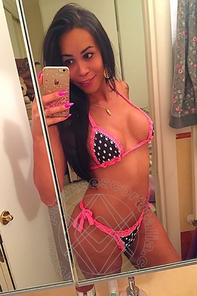 Foto selfie 93 di Sara Costa transescort Verona
