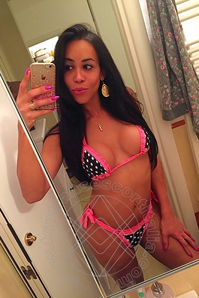 Foto selfie 91 di Sara Costa transescort Verona