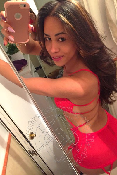 Foto selfie 68 di Sara Costa transescort Verona
