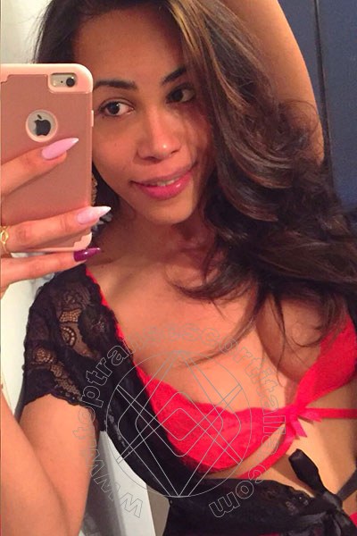 Foto selfie 66 di Sara Costa transescort Verona