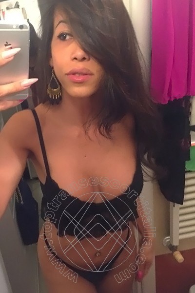 Foto selfie 63 di Sara Costa transescort Brescia