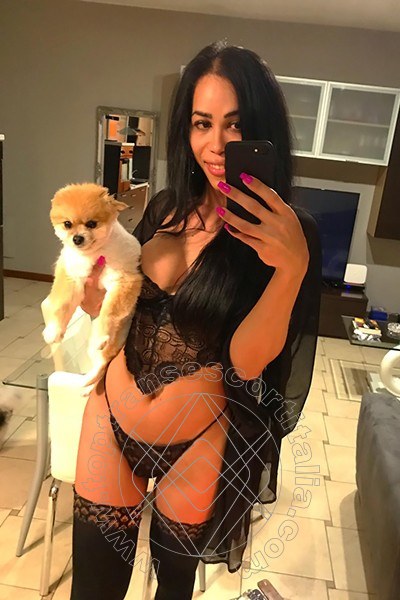 Foto selfie 43 di Sara Costa transescort Verona