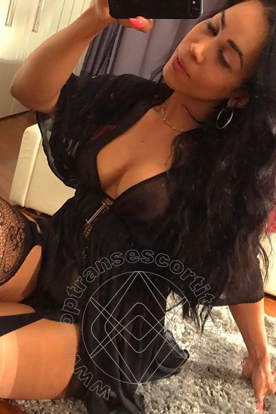Foto selfie 35 di Sara Costa transescort Verona