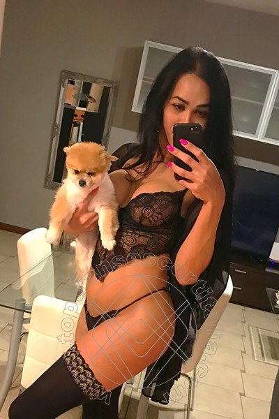 Foto selfie 45 di Sara Costa transescort Verona