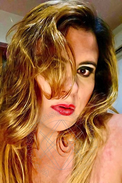 Foto selfie 10 di Luissa transescort Cecina