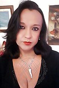 Foto selfie 2 di Desia transescort Caltanissetta