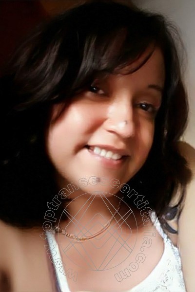Foto selfie 1 di Desia transescort Caltanissetta