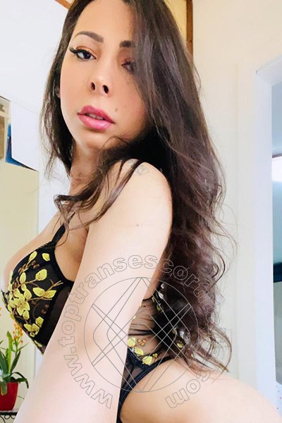 Foto selfie 25 di Nayara transescort Ponte Chiasso