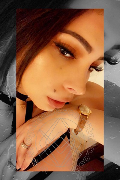 Foto selfie 23 di Nayara transescort Ponte Chiasso