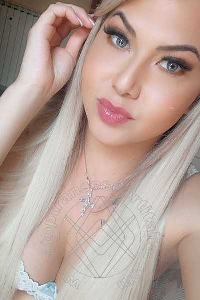 Foto selfie 57 di Dafne Pornostar transescort Viareggio