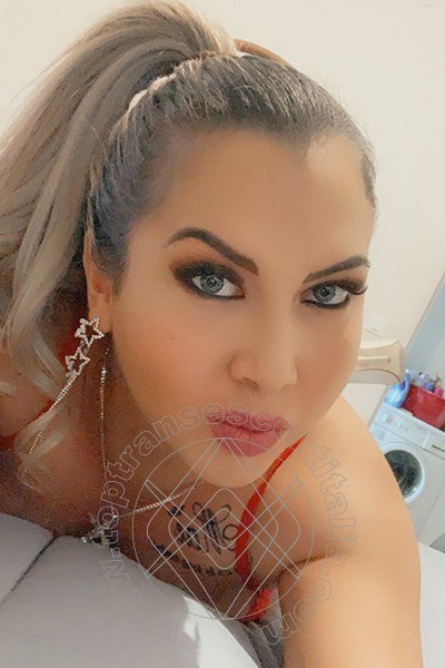 Foto selfie 52 di Dafne Pornostar transescort Viareggio