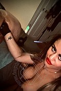 Foto selfie hot di Nayla Mellina transescort Berlino