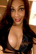  Gallarate Thalita Top Xxxl 388.4885062 foto selfie 26