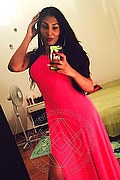  Gallarate Thalita Top Xxxl 388.4885062 foto selfie 23