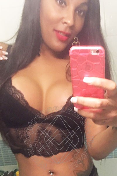 Foto selfie 20 di Thalita Top Xxxl transescort Francavilla Al Mare